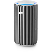 Air purifier Philips AC3220/10