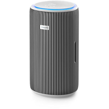 Oro valytuvas Philips AC3220/10