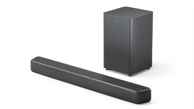 SOUND SYSTEM PHILIPS TAB5309/10