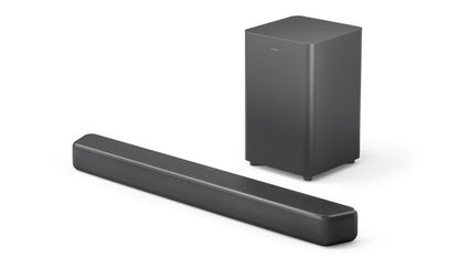SOUND SYSTEM PHILIPS TAB5309/10