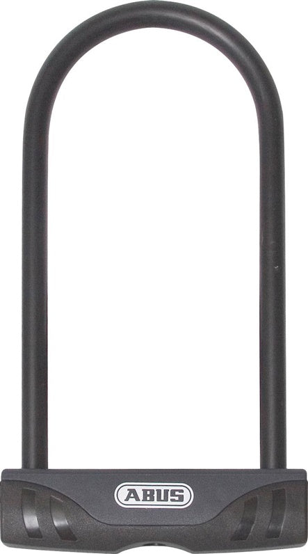 Pakabinama spyna Abus 7601 CL U, 230 mm
