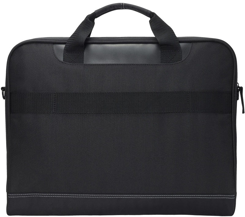 Laptop Bag Asus, Black, 16"