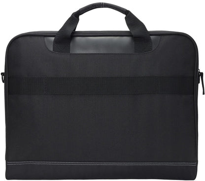 Laptop Bag Asus, Black, 16"