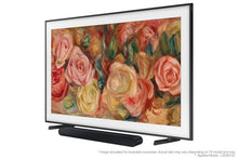 SISTEMA GARSO SOUNDBAR HW-S60D Samsung