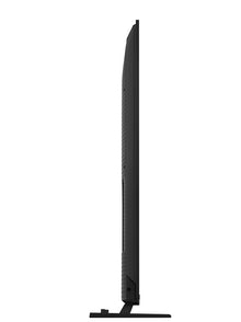 TV 65U7SE MINI LED HISENSE