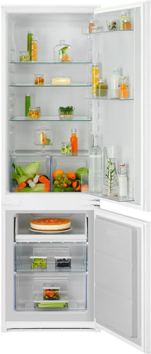 REFRIGERATOR AEG ENA6LE18S ELX