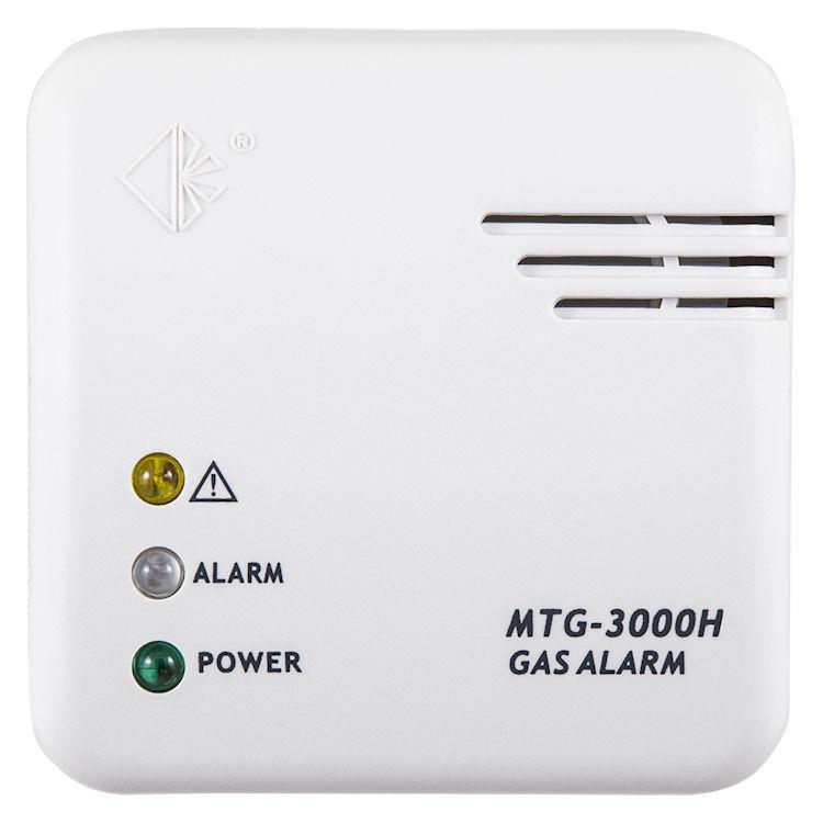 Gas leak detector AISKO MTG-3000H