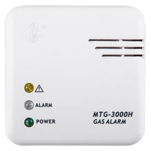 Датчик утечки газа AISKO MTG-3000H