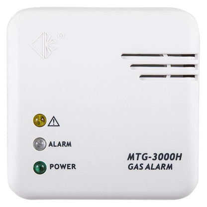 Gas leak detector AISKO MTG-3000H