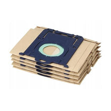 Worek do odkurzacza Electrolux Classic E200S