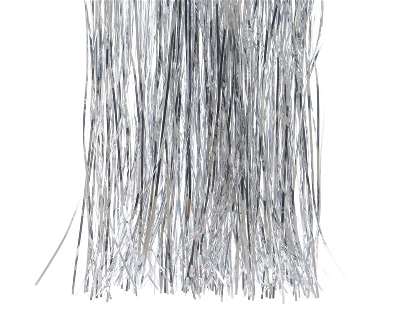 Girlianda Sniegelis 431531, 40x50 cm
