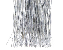 Girlianda Sniegelis 431531, 40x50 cm