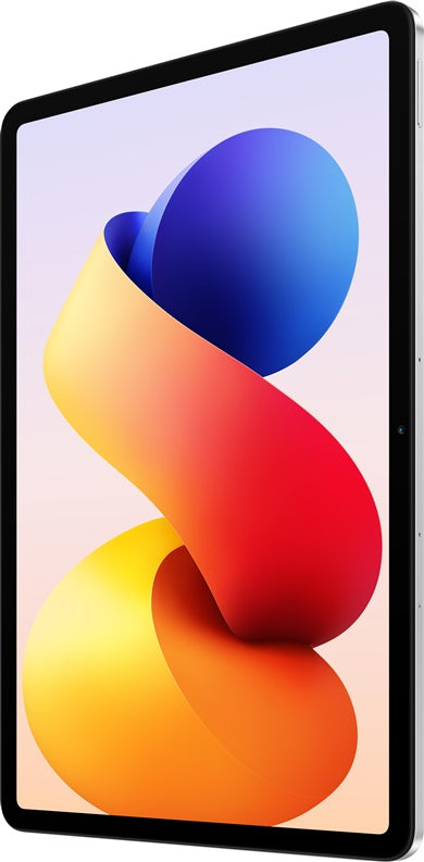 Planšetinis Redmi Pad 2 Pro WiFi, 12.1", 6GB/128GB, sidabro