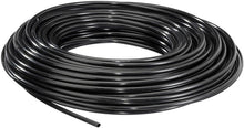 Laistymo žarna Gardena Micro-Drip-System, 4.6 mm, 50 m