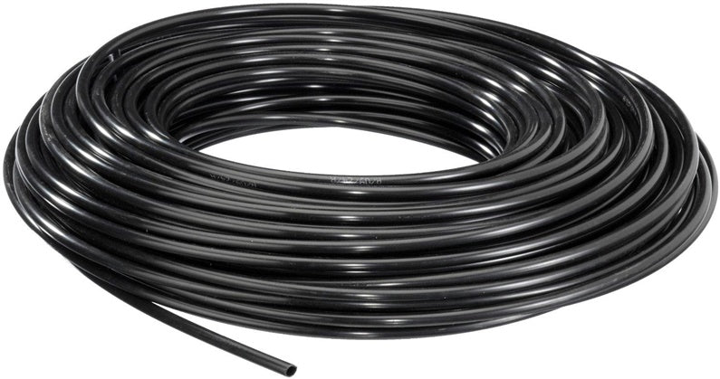 Laistymo žarna Gardena Micro-Drip-System, 4.6 mm, 50 m