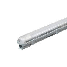 ŠVIES DAMPPROOF LED ESS 1X15W 1200MM
