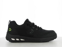 Męskie obuwie ochronne Safety Jogger ECOFITZS1P/43