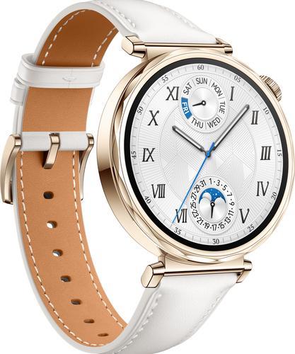 Smartwatch Huawei GT 5 41MM, gold