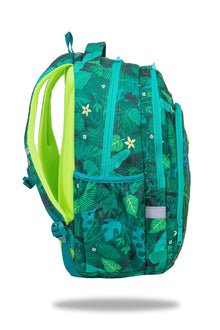COOLPACK PRIME PRO BACKPACK TROPIC