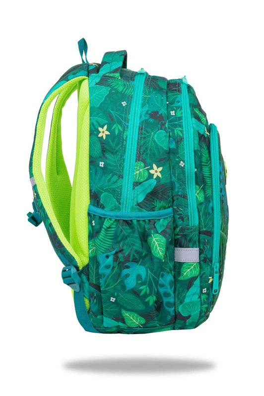 COOLPACK PRIME PRO BACKPACK TROPIC