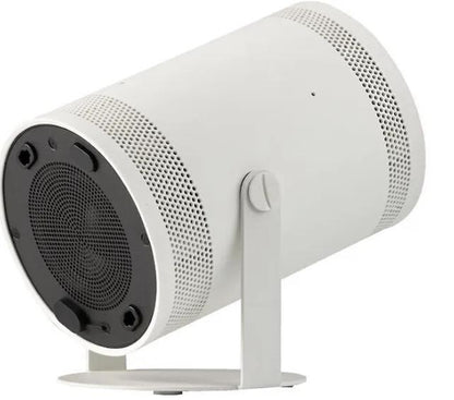 Projektorius Samsung Freestyle 2 SP-LFF3CLAXXXH