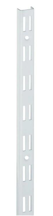 Profile Velano, 200 cm x 3 cm