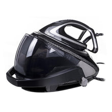 Lyginimo sistema Tefal Pro Exp Ultimate GV 9620, juoda
