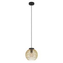 Lampa wisząca Eglo VENEZUELA, 40 W, E27, 900166