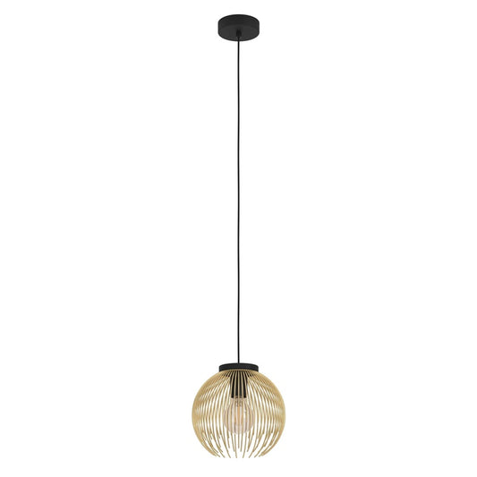Šviestuvas kabinamas Eglo VENEZUELA, 40 W, E27, 900166