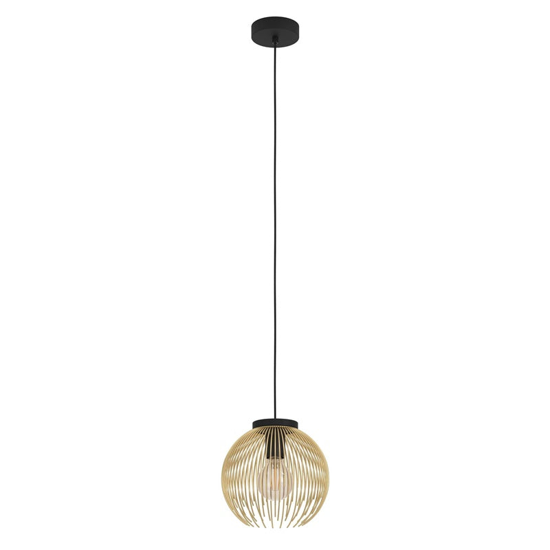 Lampa wisząca Eglo VENEZUELA, 40 W, E27, 900166