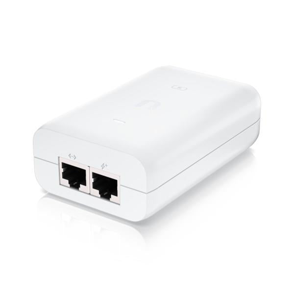 POE ADAPTER UBIQUITI 30W