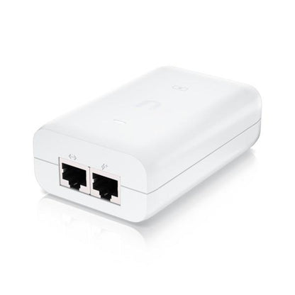 POE ADAPTER UBIQUITI 30W