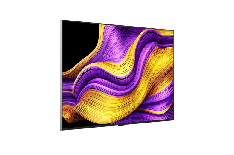 TELEVIZORIUS OLED55G51LW