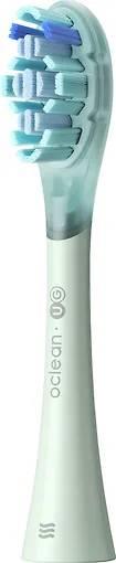 Oclean UG01 G02 toothbrush heads, 2 pcs.