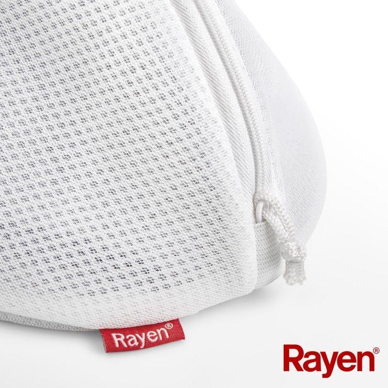 Чехол для одежды Rayen, 18 см x 15 см