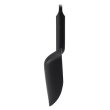 Szufelka Fiskars, plastik