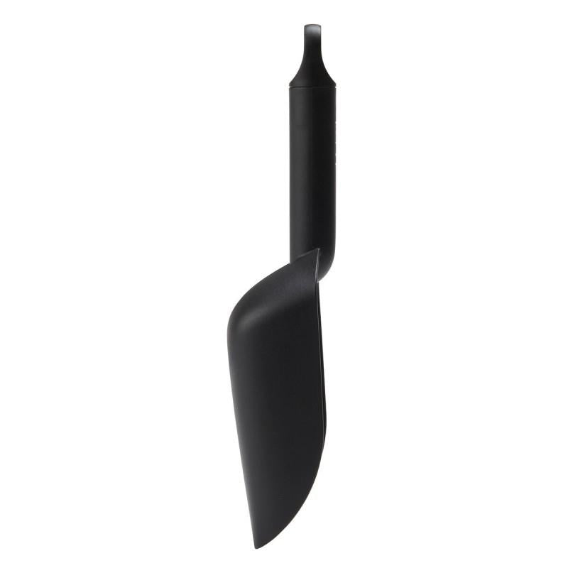 Szufelka Fiskars, plastik