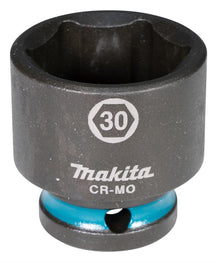 Ударная головка Makita 1/2" 30 мм E-16221