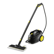 Kärcher SC 3 EasyFix Steam Cleaner 1.513-665.0