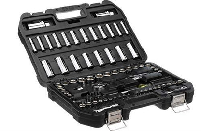 Socket set DeWalt DWMT81531-1, 84 pcs.