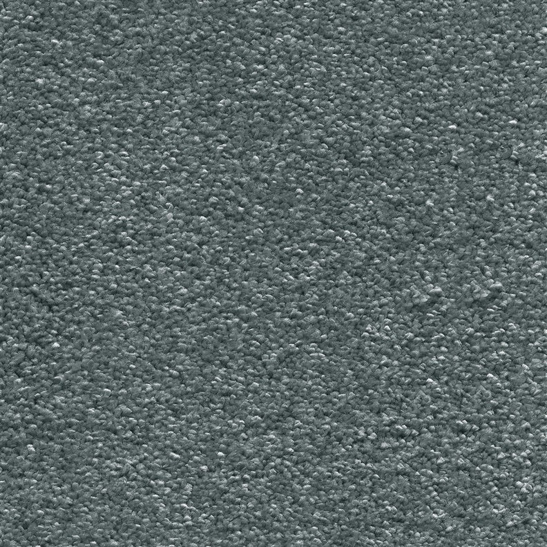 Associated Weavers Orion Carpet, blue