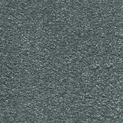 Associated Weavers Orion Carpet, blue