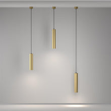 Maytoni Artisan Pendant Lamp, 10 W, GU10