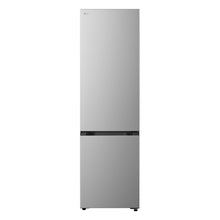 REFRIGERATOR GBBS322CPY LG
