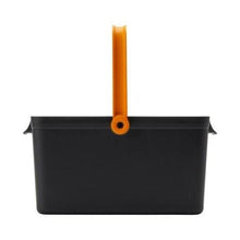 Torba ogrodowa Fiskars, 0,355 cm x 0,32 cm x 0,18 cm