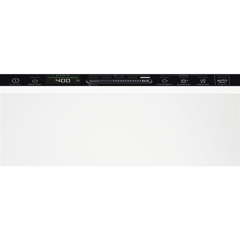 INTEGRATED DISHWASHER EEG69405L ELECTROLUX