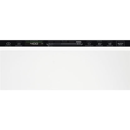 INTEGRATED DISHWASHER EEG69405L ELECTROLUX