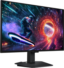 Monitor Samsung G5, LS27FG500SUXEN, OLED, 180 Hz, 27"