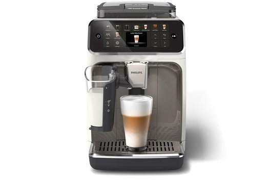 Automatic coffee machine Philips EP5545/70 PCIP