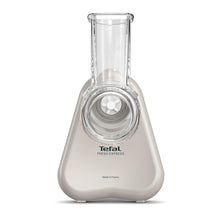 Krajalnica do warzyw Tefal DN853BE0, 150 W